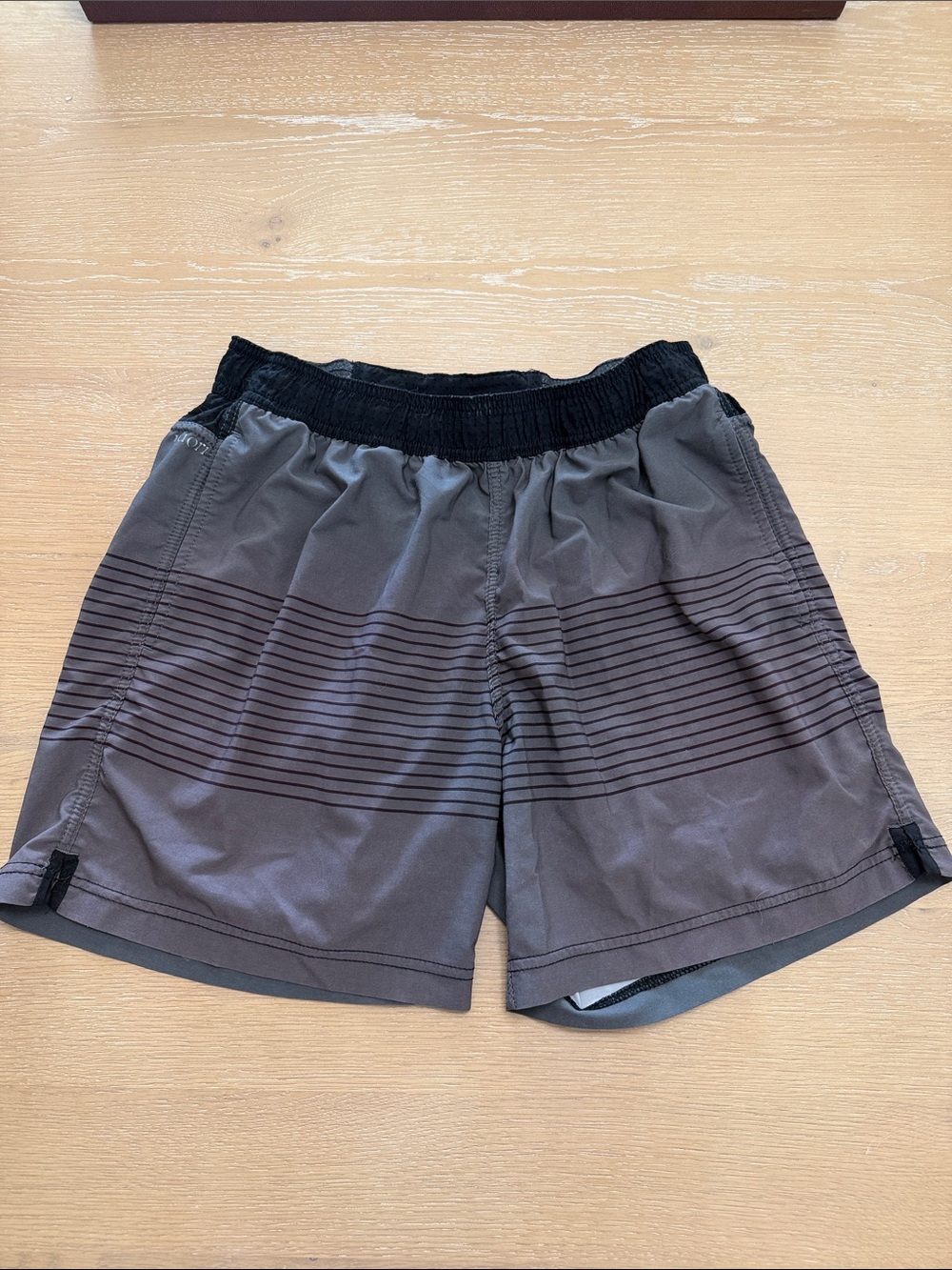 Vuori Men’s Kore 5” Shorts